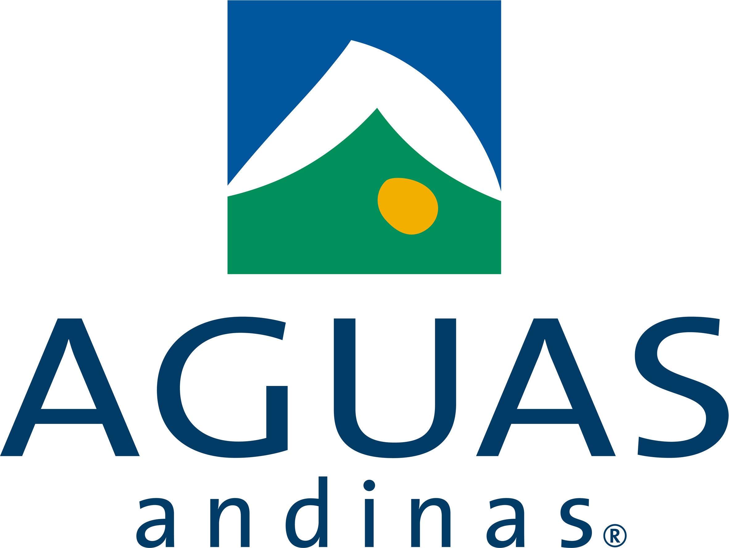 aguas-andinas
