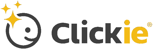 clickie