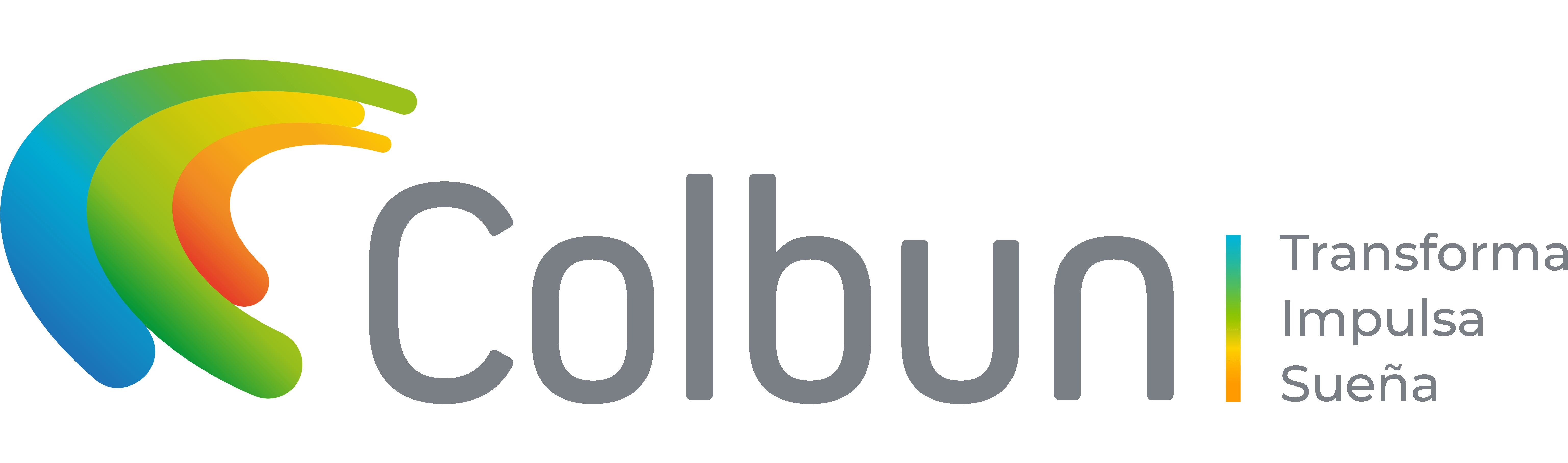 colbun