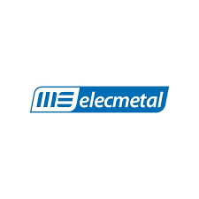 elecmetal