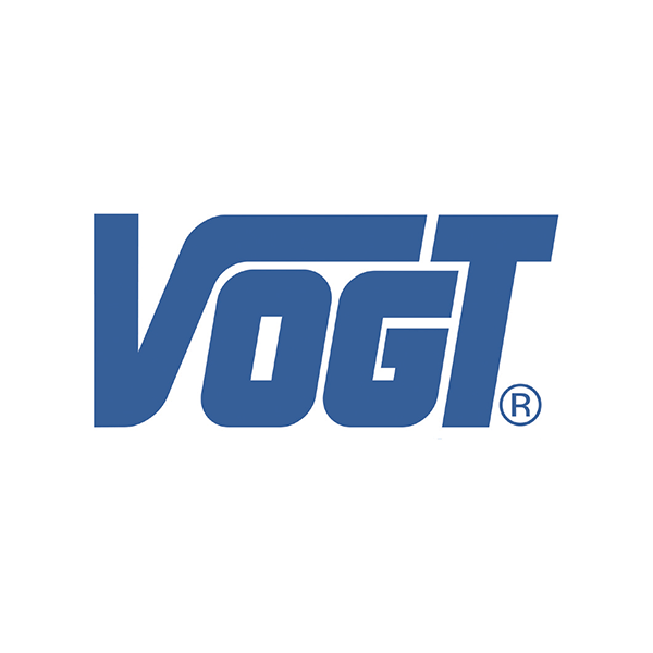 vogt